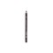 Lorin waterproof Eye Pencil 004 Brown