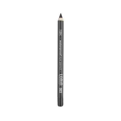 Lorin Waterproof eye pencil Graphite 003