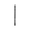 Lorin Waterproof eye pencil Graphite 003