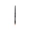 INGRID Long Lasting Color Lip Pencil – Νο. 15 LIGHT NUDΕ