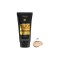 Vollare Cosmetics Silky Touch 65 Nude 30ml