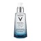 Vichy Mineral 89 Ενυδατικό Booster Προσώπου με Υαλουρονικό Οξύ 50ml