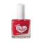 Medisei Dalee Sweet Παιδικό Mανό 904 Cherry Love12ml