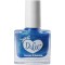 Medisei Dalee Sweet Παιδικό Mανό 909 Mermaid Blue 12ml