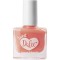 Medisei Dalee Sweet Παιδικό Mανό 912 Coral Kiss 12ml