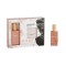 Panthenol Extra Promo Juliet Bare Skin Eau De Toilette 50ml & Βραχιόλι Infinity (Box 2023)