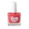 Medisei Dalee Sweet Παιδικό Mανό 908 Peach Cheek 12ml