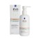 Intermed Eva Intima Original pH 3.5 Αφρός Καθαρισμού με Χαμομήλι και Αλόη 250ml