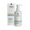 Intermed Eva Intima Extrasept Minor Discomfort pH 3.5 Υγρό Καθαρισμού με Χαμομήλι και Αλόη 250ml