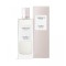 Verset ANDREA Eau de Parfum 50ml