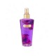 Victoria's Secret Love Spell Fragrance Mist 250ml