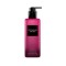 Victoria's Secret Intense Fragrance Lotion