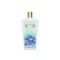 Victoria's Secret Aqua Kiss Body Lotion 236ml