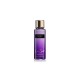 Victoria's Secret Love Spell Fragrance Mist 250ml