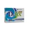 Uni-Pharma D3 Fix Max 4000iu 60 ταμπλέτες