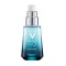 Vichy Mineral 89 Ενυδατική Κρέμα Ματιών κατά των Μαύρων Κύκλων με Υαλουρονικό Οξύ 15ml