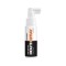 Frezyderm Odor Blocker Mouth Spray 50ml