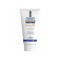 Frezyderm Dermofilia Protective Ενυδατική Κρέμα Χεριών 75ml