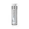 Frezyderm Moisturizing Rich 45+ Ενυδατική Κρέμα Προσώπου για Ξηρές Επιδερμίδες με Υαλουρονικό Οξύ 50ml