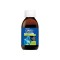 Frezyderm Cough Syrup Adults Σιρόπι για Ξηρό και Παραγωγικό Βήχα χωρίς Γλουτένη 182gr