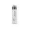 Frezyderm Moisturizing 20+ Light 24ωρη Ενυδατική Κρέμα Προσώπου  με Ceramides 50ml