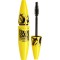 Maybelline The Colossal Volum' Express Mascara για Όγκο Smokey Black 10.7ml