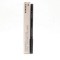 Korres Volcanic Minerals Long Lasting 02 Brown