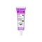 Frezyderm SensiTeeth Kids Aphthae Gel Προϊόν για Ανακούφιση Ούλων , Άφθες & Στοματικά Έλκη 25ml