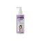 Frezyderm Παιδικό Conditioner "Sensitive Kids" για Εύκολο Χτένισμα σε Μορφή Spray 150ml