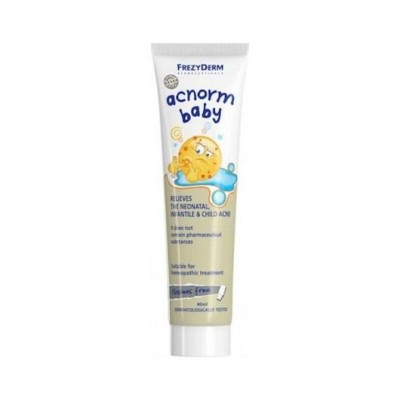 Frezyderm AcNorm Baby 40ml