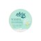 Atrix Intensive Ενυδατική Κρέμα Χεριών with Camomila 150ml