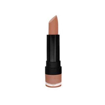 Lorin Lipstick Velvet #555 (Casa Grande)