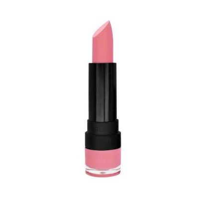 Lorin Lipstick Matte #601 (Sherbet)