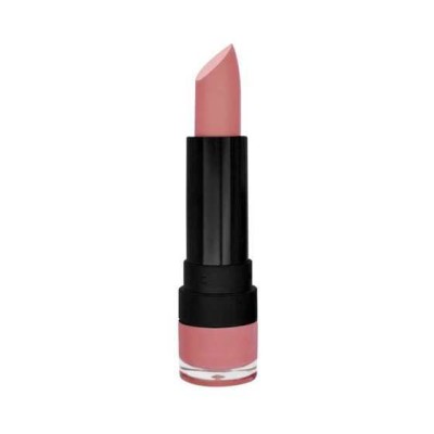 Lorin Lipstick Matte #605 (Blushing)