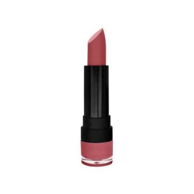 Lorin Lipstick Velvet #551 (Mineral Red)