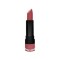 Lorin Lipstick Velvet #551 (Mineral Red)