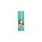 L'OREAL MAGIC TOUCH Cold Dark Brown 75ml