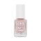 Lorin Cosmetics Nail Polish Fast Dry 60sec No209 13ml