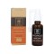 Apivita Propolis Spray με Αλθαία & Πρόπολη για Παιδιά 30ml