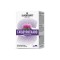 Superfoods Milk Thistle 300mg 50 φυτικές κάψουλες