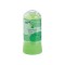 Medisei Panthenol Extra Crystal Aloe Vera & Green Tea Αποσμητικός Κρύσταλλος σε Roll-On 80gr