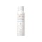 Avene Face Water Ενυδάτωσης Eau Thermale Spring Water για Ευαίσθητες Επιδερμίδες 150ml