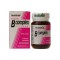 Health Aid B Complex Supreme 30 κάψουλες