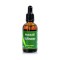 Health Aid Echinacea 50ml