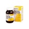 Health Aid Evening Primrose Oil 1000mg 30 κάψουλες