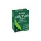 Health Aid Milk Thistle 125mg 30 ταμπλέτες