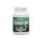 Health Aid Pure L-Carnitine Συμπλήρωμα Διατροφής με Καρνιτίνη 550mg 30 ταμπλέτες