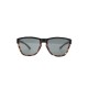 MYPHOS SUNGLASSES 6059 MARNI