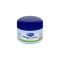 Bubchen Baby Cream Βρεφική Ενυδατική Κρέμα, 75 ml