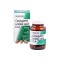 Health Aid Conjugated Linoleic Acid CLA Συμπλήρωμα Διατροφής 1000mg 30 κάψουλες